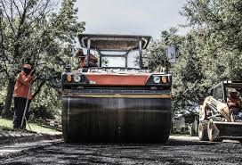 Driveway Maintenance Services in Hilmar Irwin, CA